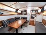 gary lambert 37 862824 024