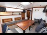 gary lambert 37 862824 026