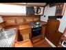 gary lambert 37 862824 028