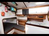gary lambert 37 862824 030