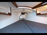 gary lambert 37 862824 034