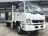 fuso fighter fk62 849359 072