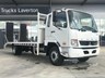 fuso fighter fk62 849359 022