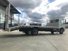 fuso fighter fk62 849359 032
