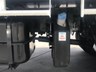 fuso fighter fk62 849359 042