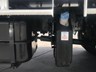 fuso fighter fk62 849359 044