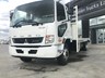 fuso fighter fk62 849359 014