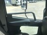fuso fighter fk62 849359 062