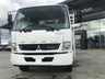 fuso fighter fk62 849359 012