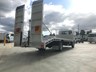 fuso fighter fk62 849359 004