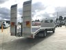 fuso fighter fk62 849359 034
