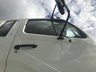 fuso fighter fk62 849359 052