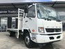 fuso fighter fk62 849359 074