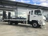 fuso fighter fk62 849359 024
