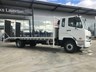 fuso fighter fk62 849359 026
