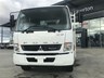 fuso fighter fk62 849359 006