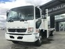 fuso fighter fk62 849359 016