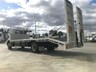 fuso fighter fk62 849359 036