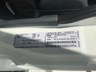 fuso fighter fk62 849359 064