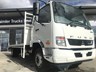 fuso fighter fk62 849359 054
