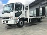 fuso fighter fk62 849359 018