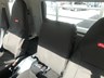 fuso fighter fk62 849359 058