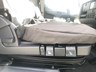fuso fighter fk62 849359 066