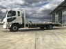 fuso fighter fk62 849359 038
