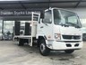 fuso fighter fk62 849359 008