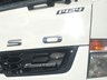 fuso fighter fk62 849359 056