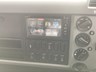fuso fighter fk62 849359 076