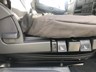 fuso fighter fk62 849359 068