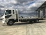 fuso fighter fk62 849359 040