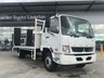 fuso fighter fk62 849359 010