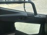 fuso fighter fk62 849359 060