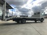 fuso fighter fk62 849359 030