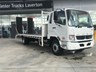 fuso fighter fk62 849359 020
