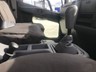 fuso fighter fk62 849359 070