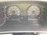fuso fighter fk62 849359 080