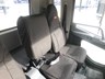 fuso fighter fk62 849359 078