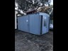 detroit diesel 280 kva 862839 004