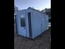 detroit diesel 280 kva 862839 002