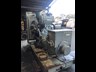 detroit diesel 280 kva 862839 006