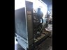 detroit diesel 280 kva 862839 008
