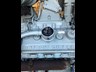 detroit diesel 280 kva 862839 012