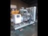 detroit diesel 280 kva 862839 016