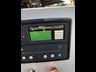 detroit diesel 280 kva 862839 018