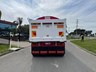 gorski semi 852536 004