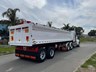 gorski semi 852536 006