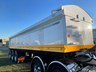 gorski semi 852537 004